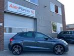 Seat Ibiza 1.0 TSI FR Business Intens! Camera! Pano! Virtual, Stof, Gebruikt, 580 kg, 1072 kg