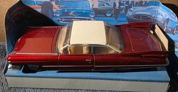 Dinky dy 7 1959 coupe de ville beschikbaar voor biedingen
