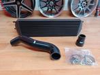 Forge upgraded intercooler set - Hyundai I20n I20 n 21+, Auto diversen, Tuning en Styling, Ophalen of Verzenden