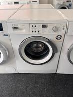 BOSCH 1400 ECO VARIO A+++ 8 KG met 1 jaar garantie, N, N, Refurbished, Ophalen of Verzenden