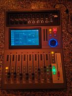 Audiophony digitaal mengpaneel Livetouch20, Ophalen, Zo goed als nieuw
