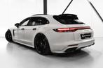 Porsche Panamera Sport Turismo 2.9 4 E-Hybrid Platinum Editi, Auto's, Porsche, Automaat, Gebruikt, 48 km/l, Met garantie (alle)