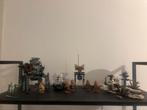 Lego starwars, Ophalen, Zo goed als nieuw, Complete set, Lego