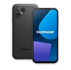 Fairphone 5 met 5G maand oud, Telecommunicatie, Ophalen of Verzenden, Zo goed als nieuw