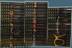 Aspe - Manteau & Aspe NV - Pieter Aspe - 44x- Paperback, Ophalen of Verzenden, Gelezen