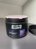 ESN Sleep (zonder melatonine), Ophalen of Verzenden, Nieuw