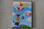 Efteling = Jokie ( Bekend van TV ) 10 spannende afleverin, Cd's en Dvd's, Verzenden, Avontuur, Film
