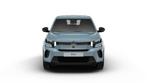 Citroen C3 1.2 TURBO 100 YOU VOORRAAD KORTING, Voorwielaandrijving, 12 maanden, Gebruikt, Euro 6