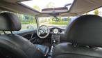 Mini Mini 1.6 Cooper Chili CLIMA PANORAMADAK, Voorwielaandrijving, Elektrische ramen, Gebruikt, 4 cilinders