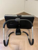 fitness, Ophalen, Zo goed als nieuw, Hometrainer, Benen