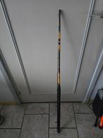 DAM Multipicker, Watersport en Boten, Hengelsport | Witvissen, Ophalen of Verzenden, Zo goed als nieuw, Werphengel