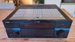 Yamaha RX-V1900 Topklasse Receiver, Audio, Tv en Foto, Ophalen, 120 watt of meer, Yamaha