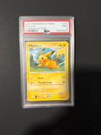 Pikachu PSA 9 - Supreme Victors, Verzenden, Nieuw, Losse kaart