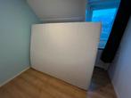 IKEA Åsvang Matras 160x200cm - Nieuw, Huis en Inrichting, Slaapkamer | Matrassen en Bedbodems, Ophalen, Matras, 200 cm, 160 cm