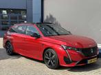 Peugeot 308 T10 Matrix Led GT Line Koplamp links rechts, Ophalen of Verzenden, Peugeot
