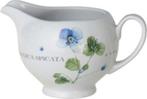 Melkkan Marjolein Bastin Wikld Flowers servies, Nieuw, Overige materialen, Overige typen, Overige stijlen