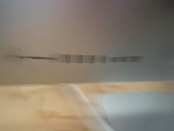 Apple iMac 21.5" 4K (2019) i5/i7, Computers en Software, Apple Desktops, Gebruikt, iMac, SSD, 3 tot 4 Ghz, 8 GB, Ophalen of Verzenden