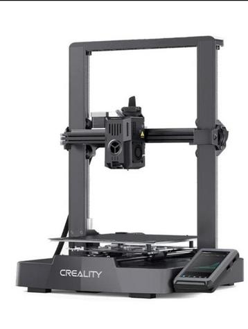 3d printer  beschikbaar voor biedingen