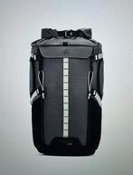 NIEUW ! Tropical Feel - Expandable rugzak incl extra Daypack, Overige merken, 40 cm of meer, Nieuw, Ophalen of Verzenden