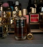 Mancera Amore Caffe 120ml eau de parfum, Verzenden