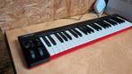 Nektar se49, Muziek en Instrumenten, Midi-apparatuur, Ophalen, Zo goed als nieuw