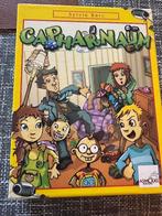 Capharnaum, Ophalen of Verzenden, Zo goed als nieuw