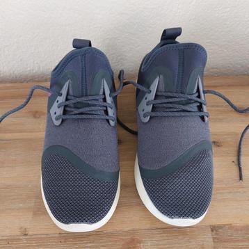 Nike hardloopschoenen maat 38 beschikbaar voor biedingen