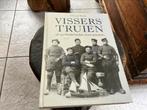 Stella Ruhe - Visserstruien, Ophalen of Verzenden, Zo goed als nieuw, Stella Ruhe