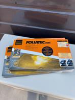 Foliatec tintfolie x2 smoke, Ophalen of Verzenden