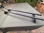 Thule dakdragers, Auto diversen, Dakdragers, Ophalen, Gebruikt