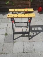 Te koop is nog netjes, Doe-het-zelf en Verbouw, Ophalen, Zo goed als nieuw