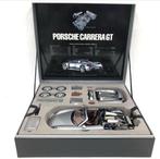 Tamiya Porsche Carrera GT Collectors Club Edition, Ophalen of Verzenden
