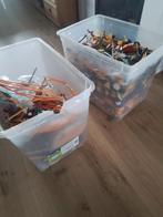 Knex, Kinderen en Baby's, Speelgoed | Bouwstenen, Ophalen, Zo goed als nieuw, K'nex