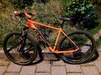 Cube Acid 2018, Fietsen en Brommers, Fietsen | Mountainbikes en ATB, Hardtail, Ophalen, Gebruikt, Overige merken