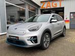 Kia E-Niro ExecutiveLine 64 kWh, Gebruikt, 1712 kg, 174 min, 204 pk