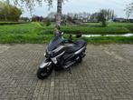 Yamaha N-Max 155 2019 23000km 1 cilinder 155cc 11kw, Bedrijf, Scooter, 1 cilinder, 155 cc