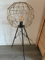 Mooie lamp van het merk Riverdale, Ophalen, Zo goed als nieuw, 150 tot 200 cm