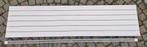 Radiator, Doe-het-zelf en Verbouw, Verwarming en Radiatoren, Ophalen, 30 tot 80 cm, Gebruikt, Radiator