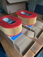 Te koop: zgan Hatz luchtfilters, Ophalen of Verzenden, Zo goed als nieuw, Dieselmotor, 1800 rpm of meer