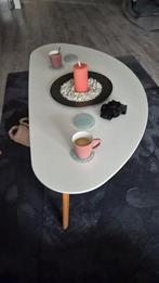 Salontafel, Ophalen, 100 tot 150 cm, 50 tot 100 cm, Minder dan 50 cm