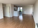 Laminaat vloer -in goede staat- +- 90m2, Ophalen, Gebruikt, 50 tot 150 cm, 10 m² of meer
