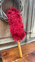 California super car duster, Overige typen, ?, ?, ?