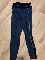 Paardrij legging HV polo maat 38, Dieren en Toebehoren, Verzenden, Zo goed als nieuw, Onderkleding