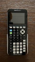 Goedkoop! Grafische rekenmachine Texas Instruments, Ophalen of Verzenden