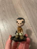 Star Wars Funko Mystery Mini Bobblehead – Cassian Andor, Verzamelen, Ophalen of Verzenden, Nieuw, Actiefiguurtje