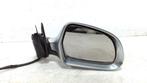 Spiegel buiten rechts elektrisch Audi S3, Onderdelen@venauto.nl, Van der Ven Autorecycling B.V., Gebruikt, 12 maanden garantie