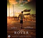 The Rover, Cd's en Dvd's, Dvd's | Thrillers en Misdaad, Actiethriller, Ophalen of Verzenden, Zo goed als nieuw, Vanaf 16 jaar