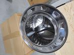 wasmachine trommel SAMSUNG, Ophalen, Nieuw, 1200 tot 1600 toeren, 85 tot 90 cm