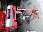 Opel kadett e onderdelen,, Auto-onderdelen, Motor en Toebehoren, Ophalen of Verzenden, Gebruikt, Opel