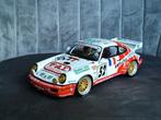 1:18 Spirit - Porsche 911 (964) RSR LM 1994 #52, Ophalen of Verzenden, Nieuw, Auto, Overige merken